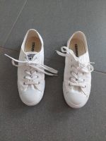 Converse, weiß 37,5 Bayern - Großmehring Vorschau