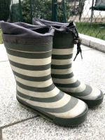 Gummistiefel Große 26/27 Bayern - Reichertshofen Vorschau