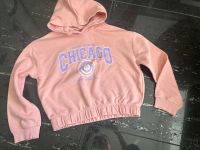 Mädchen Pullover, Hoodie gr. 134-140 C&A Nordrhein-Westfalen - Düren Vorschau