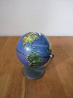Kleiner Globus 13,5cm hoch Bonn - Poppelsdorf Vorschau