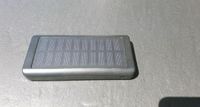 Solar-Powerbank 30.000 mAh Bayern - Bad Kissingen Vorschau