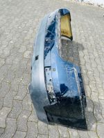 Mercedes Benz GL GLS STOSSTANGE HINTEN Nordrhein-Westfalen - Verl Vorschau