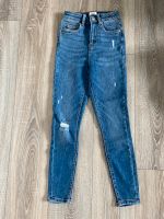 Skinny Jeans Damen XS Only Neu Hessen - Linsengericht Vorschau