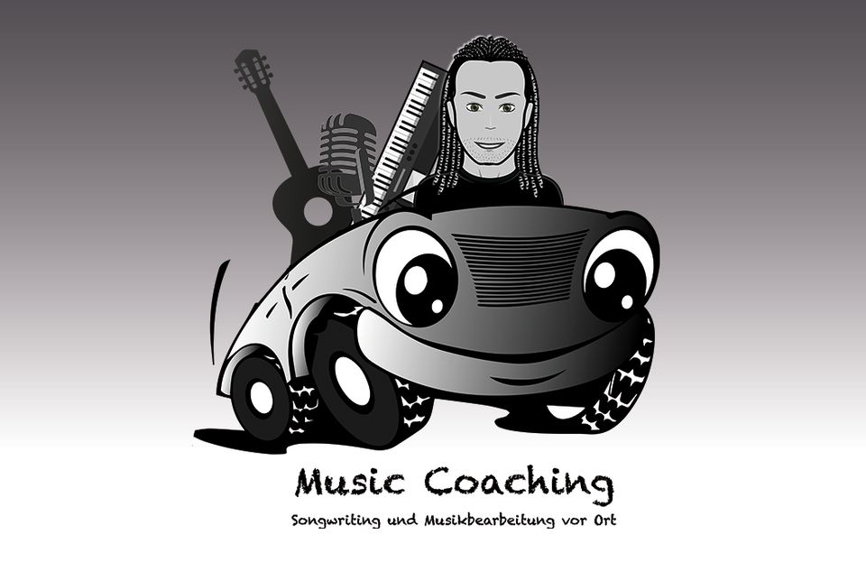 Music Coaching vor Ort in Burscheid