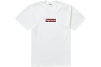 Supreme Swarovski tshirt M Baden-Württemberg - Ehingen (Donau) Vorschau