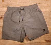 PROTEST Badeshort khaki Gr. 152 Baden-Württemberg - Hofstetten Vorschau