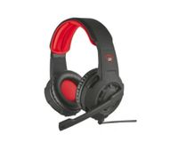 Trust Gaming GXT 310D Radius Gaming Headset Nordrhein-Westfalen - Düren Vorschau