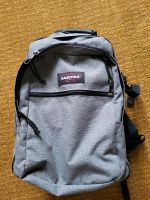 Eastpak Rucksack Tutor dunkelgrau Baden-Württemberg - Offenburg Vorschau