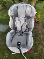 Autokindersitz Star Comfort Max 9 bis 36Kg Brandenburg - Hosena Vorschau