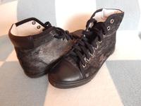 Lanvin Sneakers *Top-Zustand* Hessen - Darmstadt Vorschau