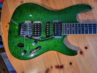 Ibanez S470 Niedersachsen - Ilsede Vorschau