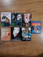 DVDs/ Blu-ray action und drama Kr. Altötting - Töging am Inn Vorschau