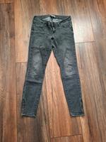 Vero Moda Jeans W29 L32 Hessen - Bad Endbach Vorschau