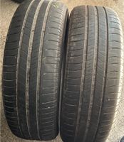 2X REIFEN Michelin 195/65 R15 95T DOT:1218 SOMMERREIFEN -137 Niedersachsen - Pattensen Vorschau