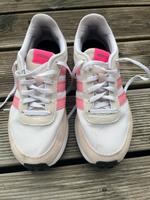 Adidas sneakers Retro Bayern - Fürstenstein Vorschau