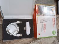 Vodafone Mobile Connect USB Stick K3565-Z Sachsen - Treuen Vorschau