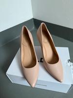 Absatz Schuhe, hohe Schuhe Nürnberg (Mittelfr) - Südoststadt Vorschau