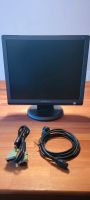 Samsung 19"-Monitor 931BF Nordrhein-Westfalen - Langenfeld Vorschau