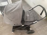 Bugaboo Fox 2 Kinderwagen mit viel Zubehör Bayern - Wallerstein Vorschau