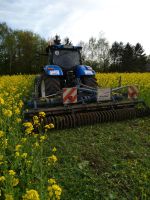 Messerwalze, Meyer, kein Fendt John Deere New Holland Niedersachsen - Glandorf Vorschau