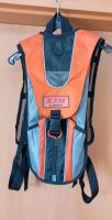 Radsportrucksack, Trinkrucksack: X 3 M by Domestic Rheinland-Pfalz - Haßloch Vorschau