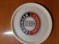 ERDINGER WEISSBIER Tablett Nordfriesland - Oldenswort Vorschau