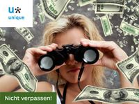 Sandstrahler (m/w/d) - 16,50€ + gratis Deutschlandticket Nordrhein-Westfalen - Geseke Vorschau