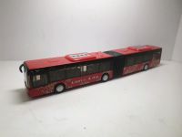 Siku MAN Gelenkbus Lions City 1/50 gebraucht Bochum - Bochum-Wattenscheid Vorschau