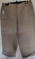 ~  G.W. ~  by GERRY WEBER Damen Hose Gr. 42 Nordrhein-Westfalen - Waltrop Vorschau