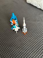 Lego Kompatibel Spaceshuttle Köln - Porz Vorschau
