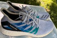 Adidas Ultraboost BASF Edition Baden-Württemberg - Hemsbach Vorschau