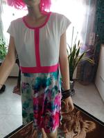 Kleid Bodyflirt Nordrhein-Westfalen - Herscheid Vorschau