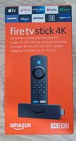 fire tv stick 4k Niedersachsen - Buxtehude Vorschau