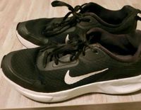 Nike Schuhe Sachsen - Bautzen Vorschau