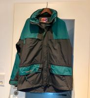 Jack Wolfskin Herren Jacke Gr. L Niedersachsen - Wilhelmshaven Vorschau