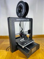 WANHAO Duplicator i3 Plus Baden-Württemberg - Esslingen Vorschau