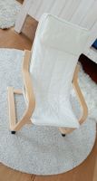 Kindersessel Sessel für Kinderzimmer IKEA POÄNG Baden-Württemberg - Markdorf Vorschau
