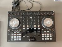 Traktor Kontrol S4 Berlin - Mitte Vorschau