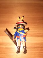 Playmobil Western Indianer-Scout 3 Hessen - Schöneck Vorschau