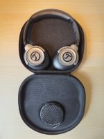 Teufel REAL BLUE (2020) Over-Ear Bluetooth Kopfhörer Niedersachsen - Göttingen Vorschau