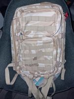 Brandit us cooper Rucksack Nordrhein-Westfalen - Hilden Vorschau