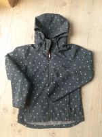 Softshelljacke mit Sternen, H&M Größe 158 Nordrhein-Westfalen - Moers Vorschau