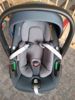 Maxi Cosi Pepple 360 Babyschale Nordfriesland - Garding Vorschau