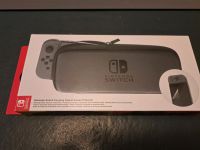 Original Nintendo Switch Tasche neuwertig Harburg - Hamburg Sinstorf Vorschau