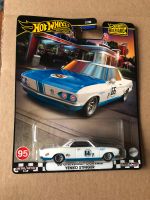 Hot Wheels Boulevard 66 Chevrolet Corvair Yenko Stinger NEU OVP Wandsbek - Hamburg Rahlstedt Vorschau