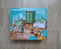 Playmobil, Spirit, Riding free, 9476 Wandsbek - Hamburg Bramfeld Vorschau
