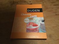 Duden   Chemie. Na klar!  Band 2 Nordrhein-Westfalen - Solingen Vorschau