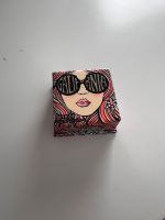 Benefit Blush / Rouge Nordrhein-Westfalen - Radevormwald Vorschau