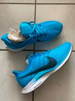 |Neu| Nike Pegasus 35 Turbo 44.5 Nordrhein-Westfalen - Frechen Vorschau