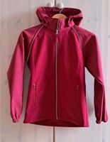 Playtech/Name it Softshelljacke 152/158 Niedersachsen - Weener Vorschau